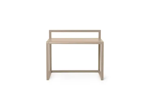 Little Architect Desk - biurko dla dzieci
