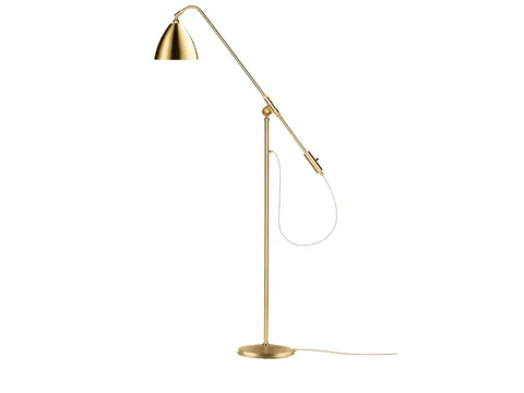 Lampa Bestlite BL4 - lampa podłogowa