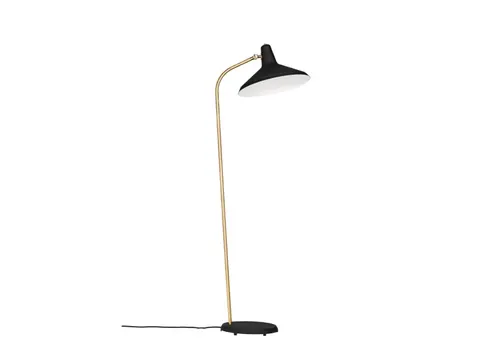 G-10 Floor Lamp - lampa podłogowa