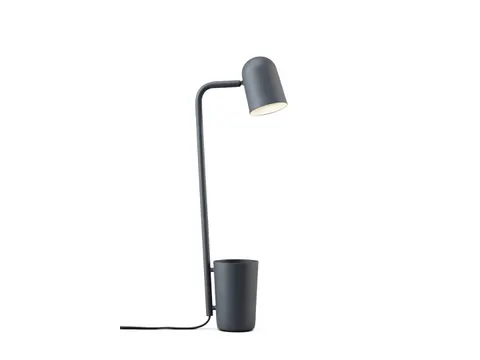 Buddy - lampa biurkowa