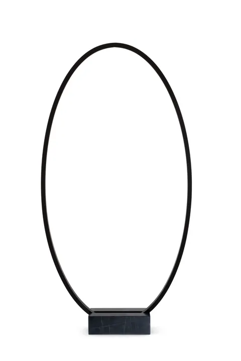 Ellisse - lampa podłogowa
