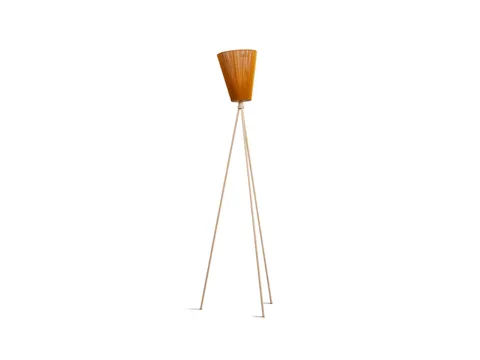 Oslo - lampa podłogowa