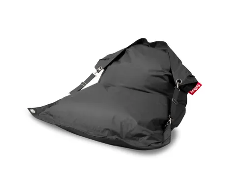 Buggle-up Outdoor - pufa