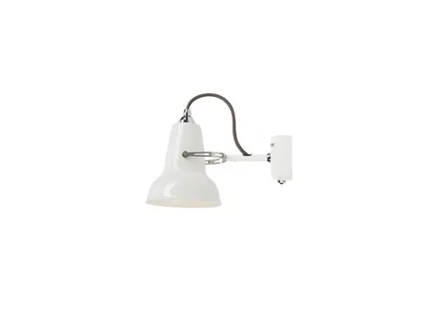 Original 1227 Mini Ceramic Wall Light - kinkiet