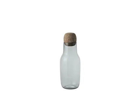 Corky Carafe - grey - karafka