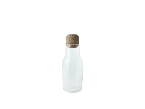 Corky Carafe - clean - karafka