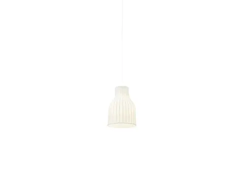 Strand Pendant Lamp / Open śr. 28 - lampa wisząca