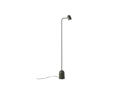 Buddy Floor - lampa podłogowa