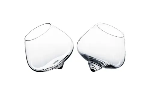 Liqueur Glass - szklaneczki do likieru