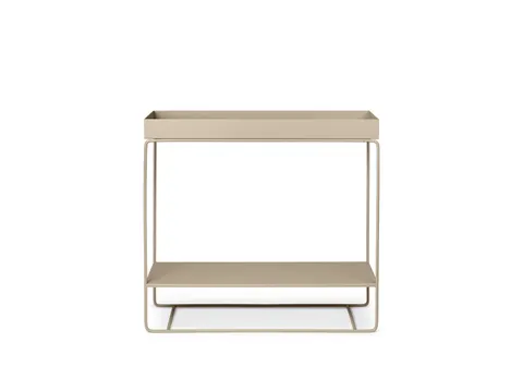 Plant Box - Two Tier - półka