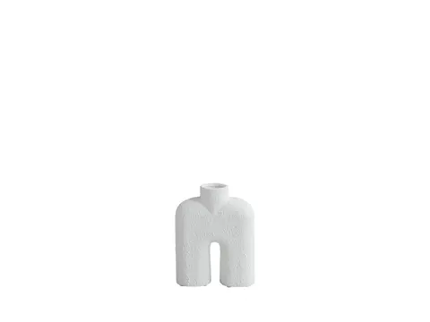 Cobra Tall Mini - Bubble White - wazon