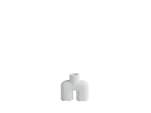 Cobra Uno Mini - Bubble White - wazon