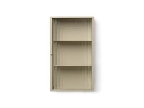 Haze Wall Cabinet - szafka