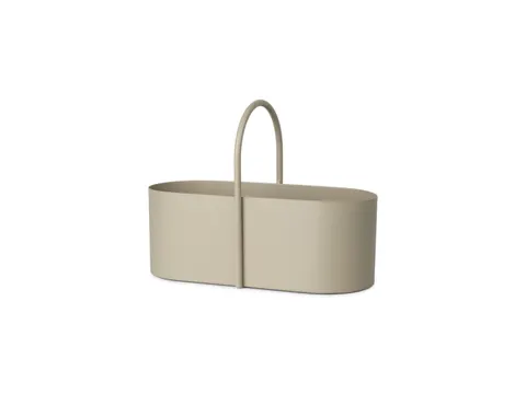 Grib Toolbox Cashmere - skrzynka narzędziowa
