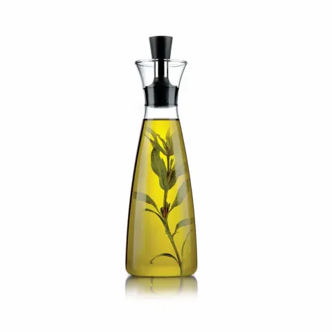 Oil/Vinegar Carafe 0.5 L