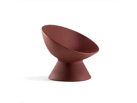Fade Relax Armchair - fotel