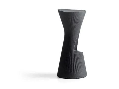 Fade Stool - stołek