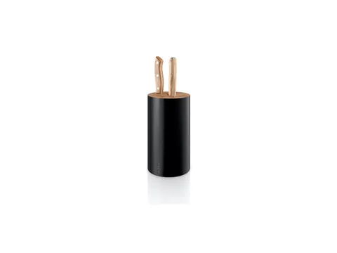 Knife stand - stojak na noże