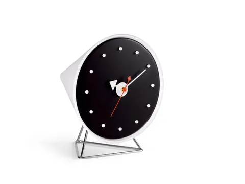 Cone Clock - zegar