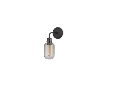 AMP Lamp - kinkiet