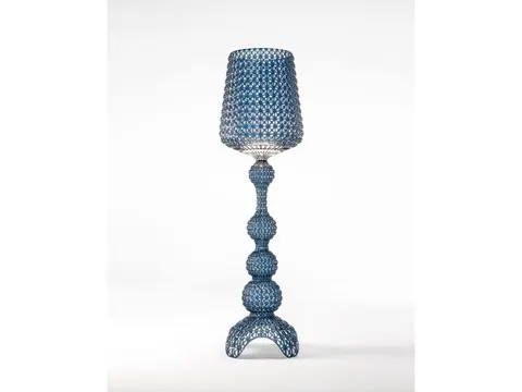 Kabuki - lampa podłogowa