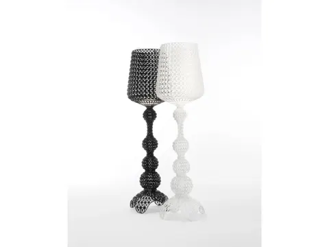 Kabuki outdoor - lampa podłogowa zewnętrzna