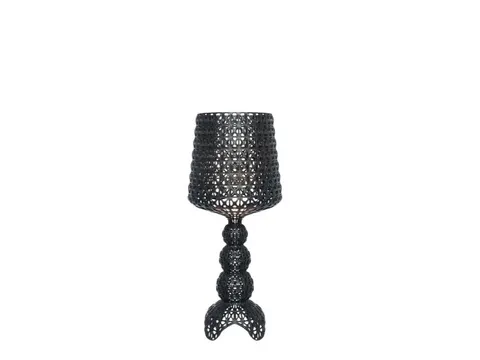 Mini Kabuki - lampa stołowa