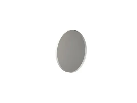 UNU Mirror - śr 60 - lustro