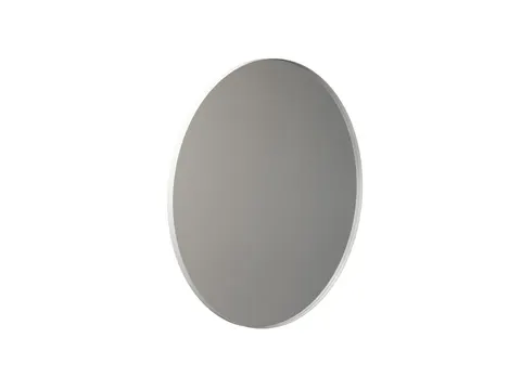 UNU Mirror - śr 100 - lustro
