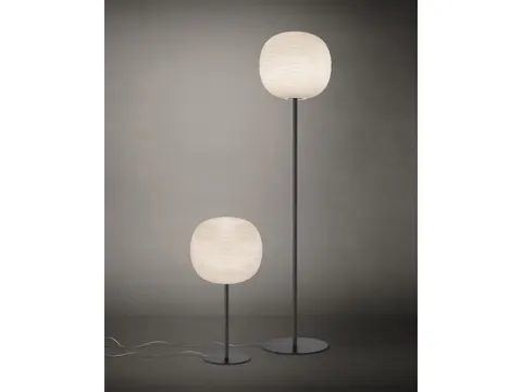 Gem Table Lamp - lampa stołowa