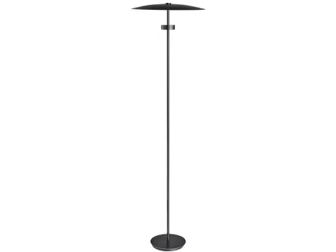 Reflection Floor Lamp - lampa podłogowa