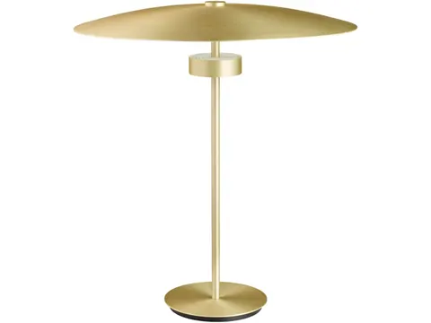 Reflection Table Lamp - lampa stołowa