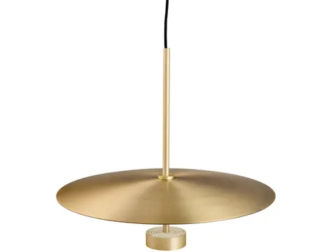 Reflection Pendant - lampa wisząca