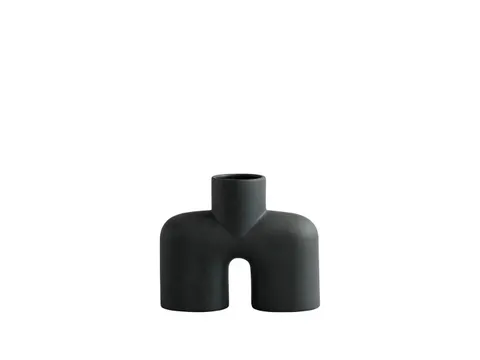 Cobra Uno Medium Coffee - wazon