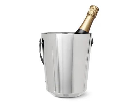 Champagne Bucket - kubełek do szampana