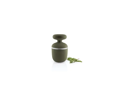 Flavour Grinder - młynek