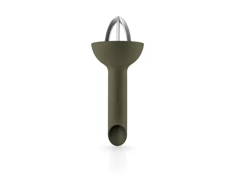 Citrus Press - wyciskarka do cytrusów