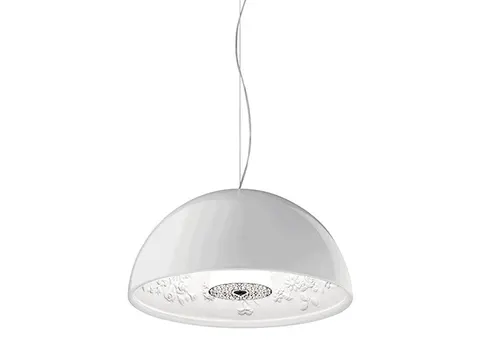 Skygarden small - lampa wisząca