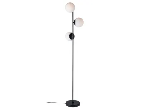 Lilly Floor Lamp - lampa podłogowa