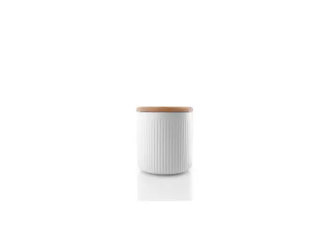 Legio Nova Storage Jar 0.7L - słoik
