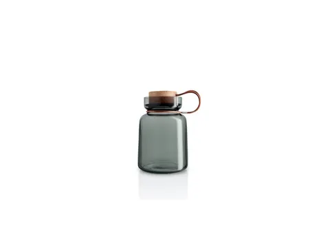 Silhouette Storage Jar 1L - słoik