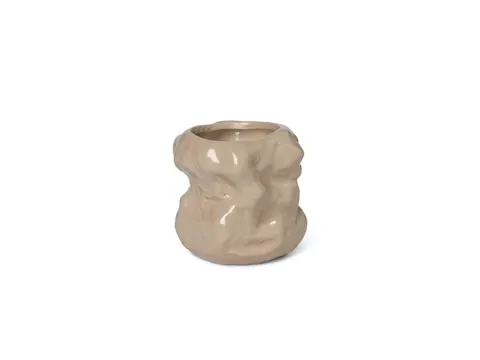Promocja! Tuck Scented Candle Cashmere - świeca