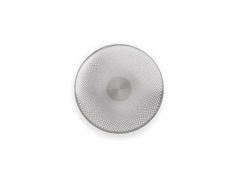 Glint Wall Lamp - lampa ścienna