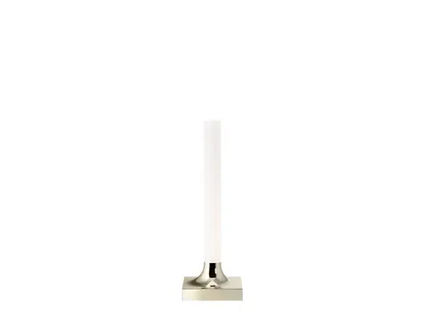 Goodnight Battery - lampa stołowa