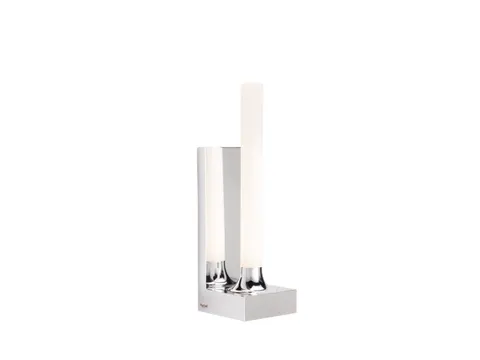 Goodnight Wall Lamp - kinkiet