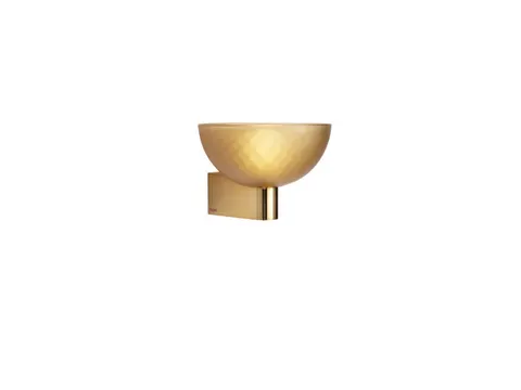 Fata Wall Lamp - kinkiet