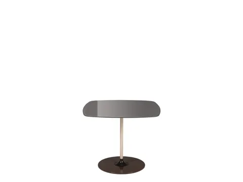 Thierry Table - 40 h - stolik
