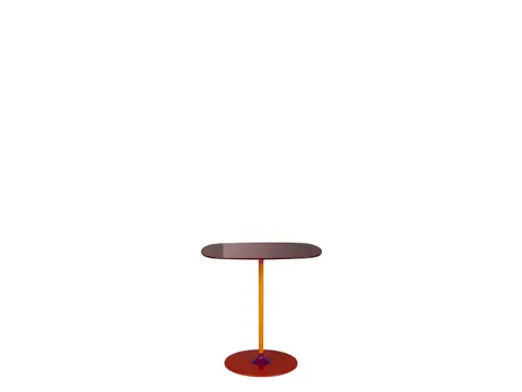 Thierry Table - 50 h - stolik