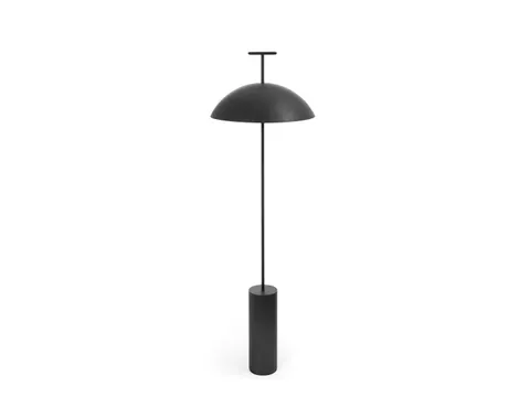 Geen-A - lampa podłogowa