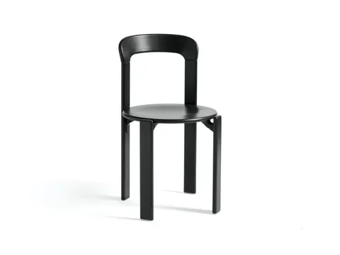 Rey Chair - krzesło